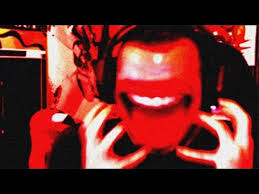 We did not find results for: El Juego Mas Desesperante En Mucho Tiempo Ft Auron P