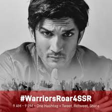 olivia manna (@oliviamanna3)