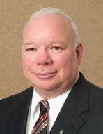 Michigan State University Federal Credit Union 2008 Annual Report