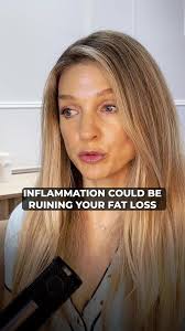 1️⃣Stopped fasting 2️⃣Cut out gluten and as much processed foods as  possible 3️⃣Changed my workouts from HIIT—> pilates and strength training  4️⃣Stopped under eating 5️⃣Cooked 90% of my meals at home 6️⃣Prioritized