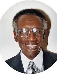 Obituary information for James Henry Clanton