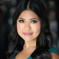 100+ perfiles de «Alannah»