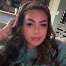 Happy Halloween 2025 #halloween #halloweencostume #halloween2025