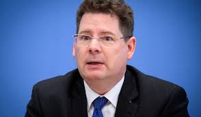 Verträge für drei Talente