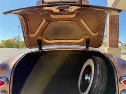 Image result for Victoria Ivory 1951 Dodge