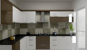 kitchen design: modular kitchen designs