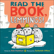 Ame Dyckman Hey You Guys Author Girl Ame Dyckman And Amazing Illustrator Zachariah Oh Book Reviews For Kids Children S Book Awards Children S Picture Books