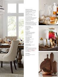 Antique black wayfair north america $ 320.00. Pottery Barn Holiday 2018 D3 Main Page 120 121