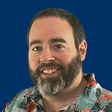 How did you develop a strong work ethic?