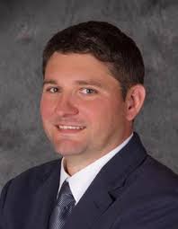 Holmen School Board election results