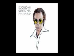 Crocodile Rock By Elton John Songfacts