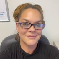 5 "Christine Prentice" profiles