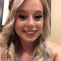 Brooke Connelly's Instagram, Twitter & Facebook