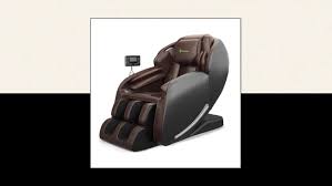 Best Massage Chair Recliner Deals 2024: $350 Off Amazon Sale, Coupons