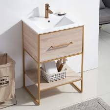 No matter which bathroom cabinets you decide to use, we suggest you customize the appearance of your bathroom using the array of style, color. Jktmatqzrhorpm