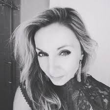 Benjamin Cottle Email & Phone Number