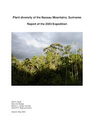 Image result for Cassipourea fanshawei