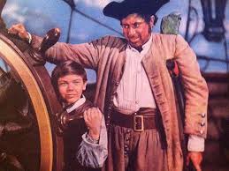 In addition to being one of the world's most beloved movie studios, disney is also the owner and operator of some of the world's most beloved. Live Action Disney Films You Probably Forgot About