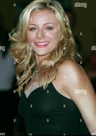 Fan Casting Millie Kessler as Jessica Cauffiel in Which characters should  actors have played in the 2000's?