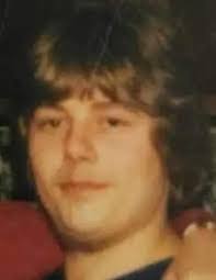 Clyde Mcfadden's Instagram, Twitter & Facebook