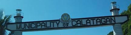 The price is $297 per night from jul 4 to jul 4$297. Church Behind The Shores Of Calatagan Batangas