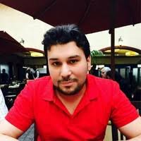 Saadeddinpastry Information