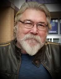 Daniel Frey Obituary August 3, 2021