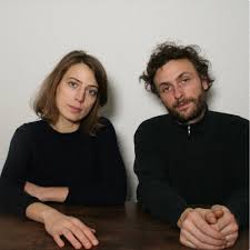 Top 15 songs for dinner parties, music for dinner by calming piano on your phone, computer and home audio system with napster Zweikommasieben On Twitter Back In November 2020 Init Released Gravity Via Hiverndiscs Now The Berlin Based Duo Compiled A Mix For Us To Soundtrack Dinner Parties What This Way Https T Co Zl4qicx13e Https T Co Ylijb1mi9i Twitter