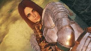 This character took me 4 hours. Time is running so fast, when you create a  character... : rEldenring