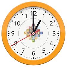 Maybe you would like to learn more about one of these? Instituto Boliviano De Metrologia Ibmetro Startseite Facebook