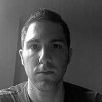 General Topology (Dover Books