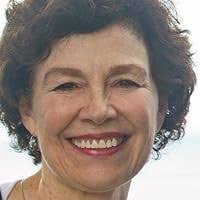 The Rossetti Letter (Claire Donovan #1) by Christi Phillips