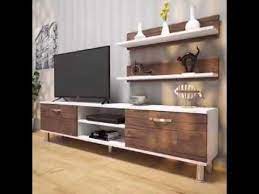 mobilya montaj servisi mobilya montaj servisi 05543713294 mobilya