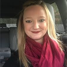 Nicole Brister's Instagram, Twitter & Facebook