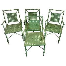 Maybe you would like to learn more about one of these? Antique Patio And Garden Furniture For Sale In Palm Beach 1stdibs