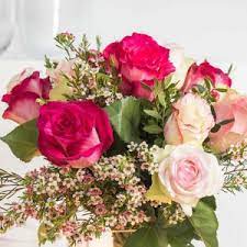 Check spelling or type a new query. Blumen Elke Drewes Blumen Floristik Grabpflege Und Gartnerei In Herford