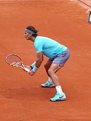 Tennisspielerin zieht auf dem tennisplatz höschen aus. French Open Wetten Alle Roland Garros Wettquoten 2021