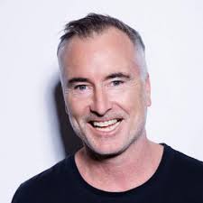 Stoked to get this out especially after amazing System1 results through the  process of making it. Thanks again for the great partnership Petra Perry  Jodie Teaken Melissa Nash Cam Wallace Alexandra… |