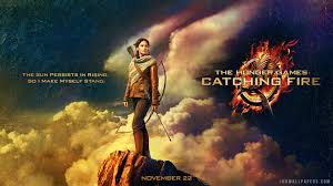 Free Download Hunger Games Mockingjay Pdf Download Alhomat Magz 1920x1080 For Your Desktop Mobile Tablet Explore 47 Catching Fire Wallpapers Free Hunger Games Wallpaper For Desktop Hunger Games Catching Fire Wallpaper
