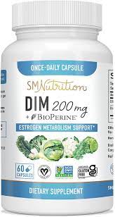 21.02.2022 · the palace seafood & dim sum restaurant offers authentic and delicious tasting chinese cuisine in west los angeles. Buy Dim Supplement 200mg Dim Diindolylmethane Plus Bioperine 60 Day Supply Of Dim For Estrogen Balance Hormone Menopause Relief Acne Treatment Pcos Bodybuilding Online In Germany B006kl4tyg