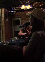 Jun Vũ Cover Rực Rỡ Thang Năm Mỹ Tam ơi Mau Chấm điểm Khả Năng Ca Hat Của Fan Bự Nao Nhạc Việt Việt Giải Tri