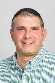 Why Customers Choose Hocon