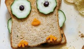 Blog De Recettes Vegan Et Sans Gluten Au Vert Avec Lili Frite De Patate Douce Manger Cru Alimentation Vivante