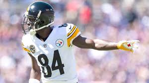 Brown's biggest problem is that no other team appears even remotely interested. Grading The Antonio Brown Trade From Steelers To Raiders Who Won Abc7 Los Angeles