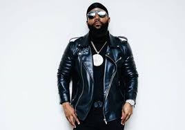 Cassper nyovest, focalistic, blxckie & set. Cassper Nyovest Mourns The Death Of Calvin Fakaza News