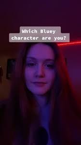 I’m the flamingo queen. #fyp #Bluey #bingching #muffin