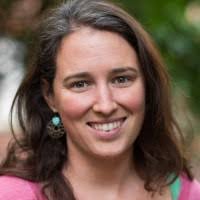 60+ "Stack" profiles