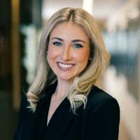 Katlyn Lee's Instagram, Twitter & Facebook