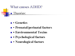A combination of these is often the most effective treatment. Attention Deficit Hyperactivity Disorder What Is Adhd A
