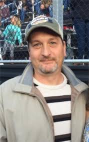 SCOTT HESS Obituary (1974